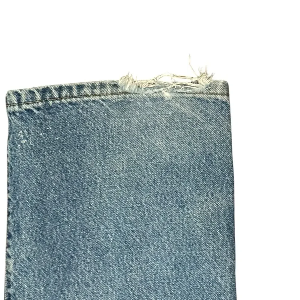 Levis vintage levi